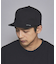 【Cordura NYCO】コーデュラナイコ ストレッチ リップストップ ショー