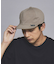 【Cordura NYCO】コーデュラナイコ ストレッチ リップストップ ショー