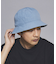 【Cordura】オーガニックコットン コーデュラ クルーハット