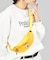 【COBMASTER/コブマスター 】WAIST PACK / ウエストポーチ