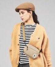 【COBMASTER/コブマスター 】 MINI SHOULDER / ミニショ