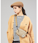 【COBMASTER/コブマスター 】 MINI SHOULDER / ミニショ