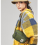 【COBMASTER/コブマスター 】 MINI SHOULDER / ミニショ