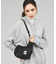 【COBMASTER/コブマスター 】BANANA SHOULDER / バナナ