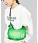 【COBMASTER/コブマスター 】BANANA SHOULDER / バナナ