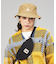 【COBMASTER/コブマスター 】BUCKETHAT / バケットハット