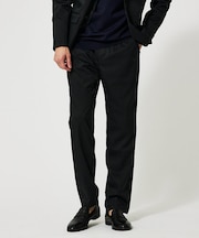 【WWS / ワークウェアスーツ】Bizウォーム フルレングスパンツ / スラッ