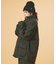 【GUNG HO/ガンホー】 vietnam era style bdu/ファテ