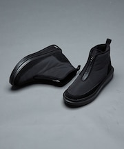 WEB限定【SUBU / スブ】KAMAN WinterBoots One /