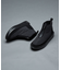 WEB限定【SUBU / スブ】KAMAN WinterBoots One /