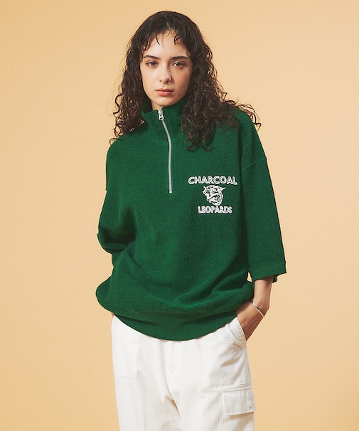 【AMERICANA×ORIGINAL Charcoal/アメリカーナ×オリジナ