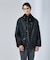 【BARBOUR / バブアー】オーバーサイズ ワックス ビデイル ジャケット