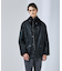 【BARBOUR / バブアー】オーバーサイズ ワックス ビデイル ジャケット