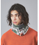 WEB限定【PENDLETON×TAION / ペンドルトン×タイオン】REVE