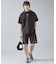 【CALIFORNIA SPORTSWEAR / カリフォルニアスポーツウェア】