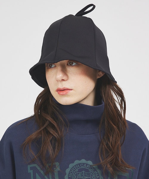 Cordura 】Sauna Cap/サウナハット｜アバハウスの通販｜&mall（アンド
