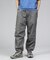 2WAY nylon washer裏メッシュパラシュートパンツ