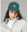 【COOPERSTOWN BALL CAP/クーパーズタウン ボールキャップ】N