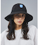 【POLeR/ポーラー】2WAY SURF HAT