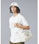 【Dickes /ディッキーズ】CANVAS 2WAY SHOULDER