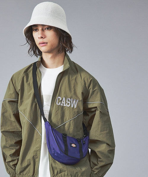 L.E.D.BITES】ミニショルダーバッグ B-1036｜アバハウスの通販｜&mall