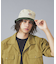 【DICKIES/ディッキーズ】TWO TONE BUCKET/2トーンバケット