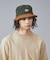 【DICKIES/ディッキーズ】TWO TONE BUCKET/2トーンバケット