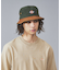 【DICKIES/ディッキーズ】TWO TONE BUCKET/2トーンバケット