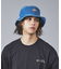 【DICKIES/ディッキーズ】DENIM BUCKET HAT/デニムバケット