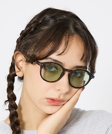 IZIPIZI/イジピジ　SUN LIGHT COLOR【 日本限定シリーズ 】