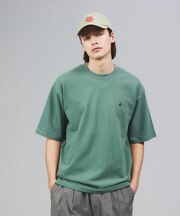 【BEVERLY HILLS POLO CLUB/ビバリーヒルズポロクラブ 】ロ