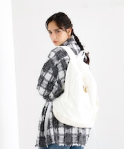 【MASTER&CO】マスターアンドコー バックパック/ デイパック / 60/