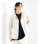 【TAION / タイオン】 MILITARY REVERSIBLE CREW