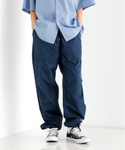 【TAION / タイオン】MILITARY LINE REVERSIBLE P