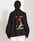 THRIFTY LOOK / SOUVENIR VIET-NAM JACKET/