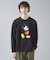 【PENNYS / ペニーズ】PENNEY'S × MICKEY MOUSE/ぺ