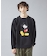 【PENNYS / ペニーズ】PENNEY'S × MICKEY MOUSE/ぺ