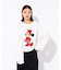【PENNYS / ペニーズ】PENNEY'S × MICKEY MOUSE/ぺ