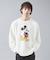【PENNYS / ペニーズ】PENNEY'S × MICKEY MOUSE/ぺ