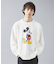 【PENNYS / ペニーズ】PENNEY'S × MICKEY MOUSE/ぺ