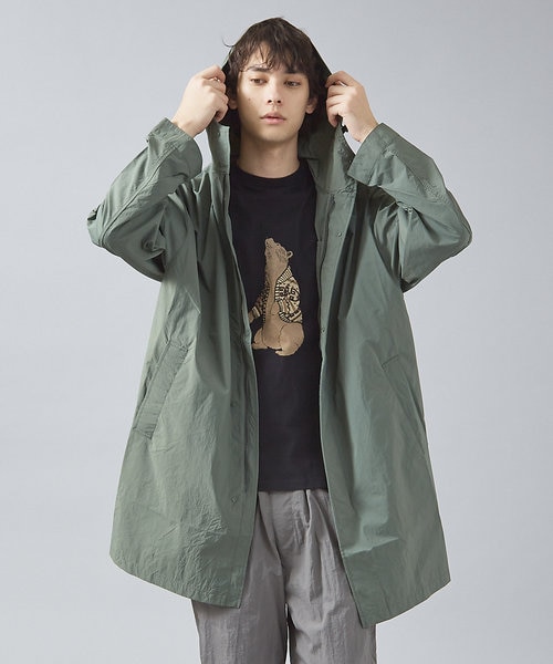 【PYRENEX / ピレネックス】TORRENT 3(トレント )ナイロン PYRENEX / ピレネックス】TORRENT 3（トレント ）ナイロンロン