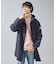【PYRENEX / ピレネックス】TORRENT 3（トレント ）ナイロンロン