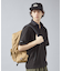 【Dickies / ディッキーズ 】DAYPACK / Lサイズ/バックパック