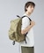 【Dickies / ディッキーズ 】DAYPACK / Lサイズ/バックパック