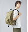 【Dickies / ディッキーズ 】DAYPACK / Lサイズ/バックパック