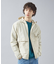【PYRENEX / ピレネックス】RIDGE2（リッジ ）ウインドブレーカー【