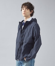【PYRENEX / ピレネックス】RIDGE2（リッジ ）ウインドブレーカー【