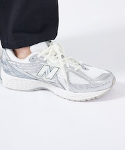 【NEW BALANCE】M1906 / スニーカー