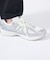 【NEW BALANCE】M1906 / スニーカー