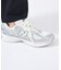 【NEW BALANCE】M1906 / スニーカー
